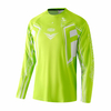 FORBEMK Pro Long Sleeve Mountain Bike Jersey Shirt1