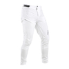 Men's Lightweight Water Resistant MTB Mountain Bike Pants | FORBEMK