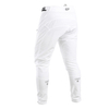 Men's Lightweight Water Resistant MTB Mountain Bike Pants | FORBEMK